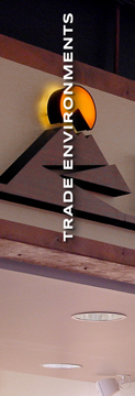 Trade Environments